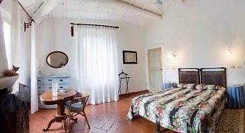 Locanda Della Fortuna Faenza 0*,