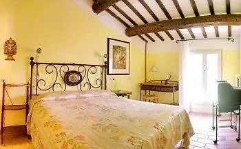 Locanda Della Fortuna Faenza