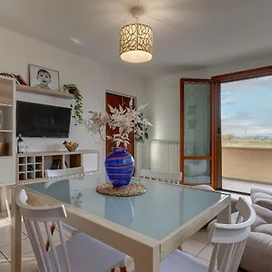https://apt-a-casa-di-anna.it-tuscanyhotel.com