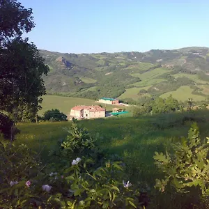 Prato Degli Angeli Alloggio per agriturismo