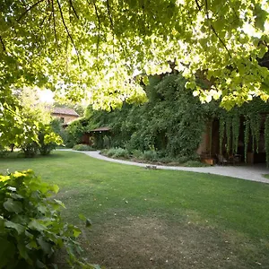 Dei Melograni Alloggio per agriturismo