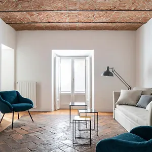 https://brera-apartments.italymilanhotels.net