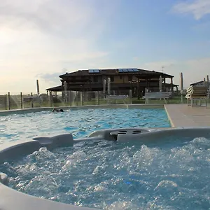 Agriturismo Il Ciuffo Alloggio per agriturismo