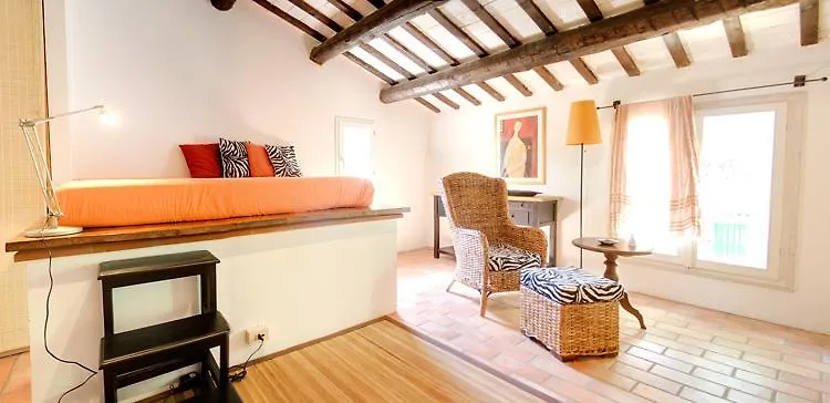 Farm stay Locanda Della Fortuna Villa Faenza Italy